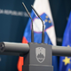 Vlada sprejela novelo uredbe: državni tožilec bo moral obvezna navodila organom pisno obrazložiti