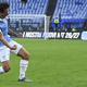 Lazio se je na vrhu Serie A izenačil z Interjem