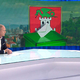 Vrhovec, kandidat SDS-a za župana Ljubljane: Težko greš naravnost, če ves čas zavijaš v levo