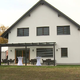 V Lukavcih odprli rehabilitacijski center za ljudi s težavami v duševnem zdravju