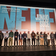 Film Junaki Soče: "Tem ljudem bi morali postaviti spomenik"