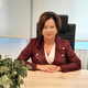 Svet zavoda je za direktorico šempetrske bolnišnice potrdil Ingrid Kuk Kikl
