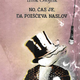 Iztok Osojnik: No, čas je, da poiščeva naslov
