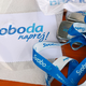 Gibanje Svoboda v Kopru predstavil program in listo za lokalne volitve