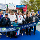 "Vaški tekač" tri tedne po Berlinu postal državni prvak v maratonu