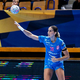 Ana Abina podaljšala s Krimom