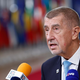 Češki poslanci skozi prvo sito spravili ukinitev plačevanja prispevka za javne medije