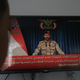 Hutijevci z balističnimi raketami napadli Savdsko Arabijo in Jemen