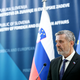 Vodenje Kajzerjevega kabineta bo prevzel Edvard Kadič