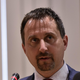 v Kranju za župana mestne občine kandidira tudi nekdanji podžupan Igor Velov