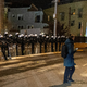 Študentska lista zahtevala odstop vodstva radiotelevizije Srbije