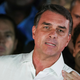 Bolsonaro po porazu na predsedniških volitvah dejal, da so mu odredili predajo potnega lista