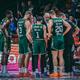 Pri Cedeviti Olimpiji na seznamu poškodovanih še trener Mitrović
