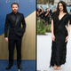 V igri za novega Bonda samo še trije: Na stavnicah vodi Jack Lowden. Bondovo dekle Margaret Qualley?