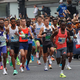 Jan Kokalj po odstopu še bolj spoštuje maratonce