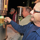 Savinjski Oktoberfest v Žalcu letos že desetič