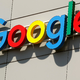 Zaradi težav v podatkovnem centru Googla v Londonu motnje pri delovanju storitve Google Cloud
