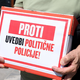 "To je zakon o politični policiji, ki nima ne vsebinskih ne procesnih varovalk"