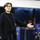 Montella po štirih porazih v Ligi narodov ni več selektor Turčije