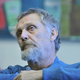 Matjaž Hanžek opozarja na pomen Varuha pri odreditvi parlamentarne preiskave