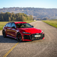 Audi RS5: Najbolj zapleten in nor avtomobil v zgodovini oddelka RS?