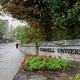 V ZDA odmeva primer domnevnega skupinskega posilstva na prestižni univerzi Cornell