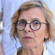 Apolonija Simon je vložila kandidaturo za ljubljansko županjo s podporo Vesne