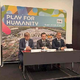 OZS postala ekskluzivni partner EXPO 2027 Beograd za povezovanje slovenskih podjetij