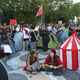 Portugalci nadaljujejo proteste zaradi stanovanjske krize