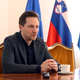 Matija Kovač: V lokalnem okolju se nam ni treba deliti na bele in črne