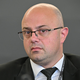 Imenovano novo poslovodstvo HSE-ja: družbo bo vodil Uroš Podobnik