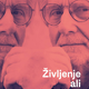 Vinko Möderndorfer: Življenje ali gledališče