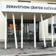Svez ZD Kočevje ne vidi razlogov za glasovanje o razrešitvi direktorice