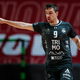 Trimo skoraj zapravil 12 golov prednosti, a vseeno ujel napredovanje v 3. krog