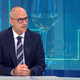 Tadej Ostrc: Prav je, da javnosti povemo, da rahljanja zakonodaje ne bo