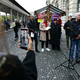 Nevladniki ob referendumu svarijo pred "avtoritarno državo po madžarskem scenariju"