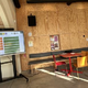 V BAZI, centru mladih Ljubljana, so mladi slišani, videni in opaženi
