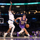 Ob 3.30: Los Angeles Clippers - Los Angeles Lakers