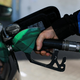 Cene energije še naprej vplivajo na inflacijo po Evropi