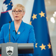 Pirc Musar ob dnevu suverenosti: "Povezani smo kot narod močnejši"