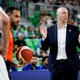Žakelj: Ni lahko delati v Črni gori, kar pa ne pomeni, da ni užitek