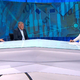 Smrekar: Odhodkov je preveč. Martina Vuk: Krčili bodo pravice ljudi.
