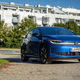 Volkswagen ID. Polo: mestni avto, ki bi rad šel precej dlje