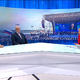 Jeretič: Rdeča zvezda simbol sovražnika, ki je napadel. Sukič: NOB je potekal pod rdečo zvezdo.