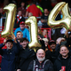 Ob 17.30: Liverpool - Manchester City (začetni postavi)