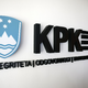 KPK bo preveril domnevno sporno oglaševanje zdravstvenega ministrstva na Planet TV