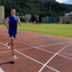 Plača slovenskega dolgoprogaša: 1500 evrov. Na leto!