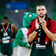 S takim kadrom Cedevita Ollimpija nekonkurenčna na evropski ravni