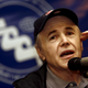 Umrl je Walter Koenig, ki je v Zvezdnih stezah igral Čehova