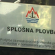 KONEC POMORSKEGA VELIKANA: Splošno plovbo po 72 letih izbrisali iz sodnega registra